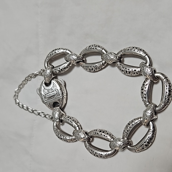 Konstantino ladies bracelet - Picture 4 of 4